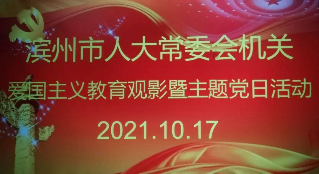 铁三角推出ath-awkg黑柿木限定耳机国行版