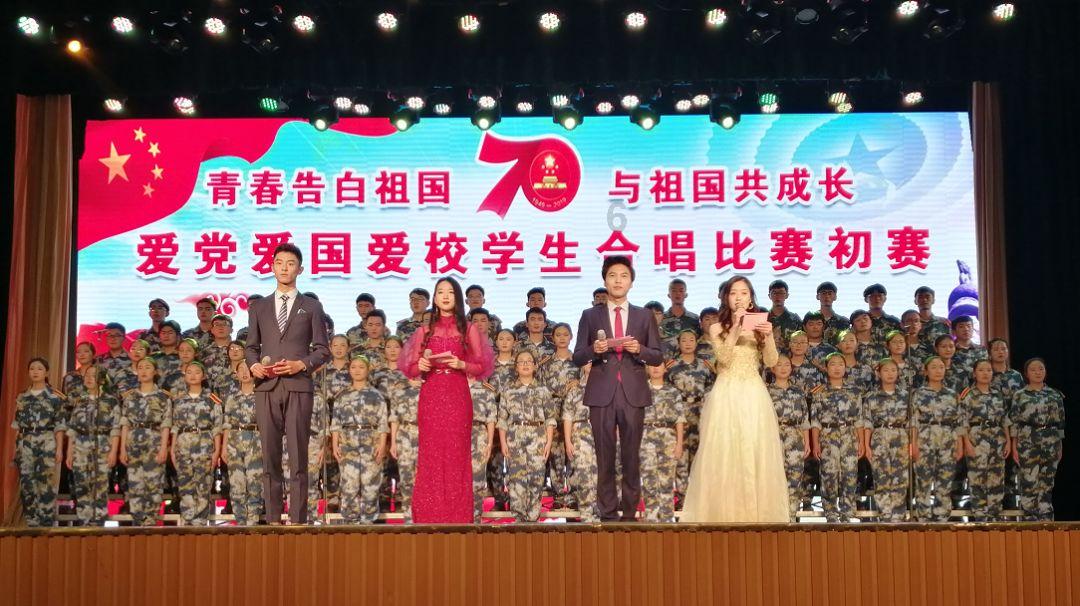 秦皇岛市北戴河区“小海鲜”游学卢龙永平府